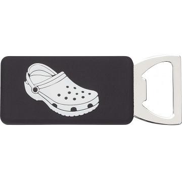 Crocs Bottle Opener Jibbitz Herr Olika Färger | Sverige 1165XYUF